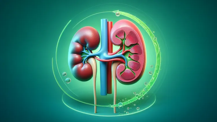 متى يسمح بالجماع بعد زراعة الكلى متى يسمح بالجماع بعد زراعة الكلى